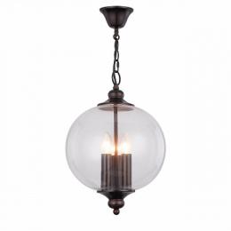 Изображение продукта Подвесной светильник ST Luce Lateria 